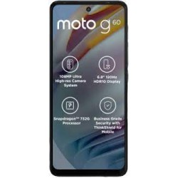 Moto G60 Dėklai/Ekrano apsaugos